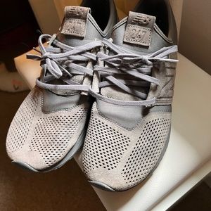 New Balance 247s